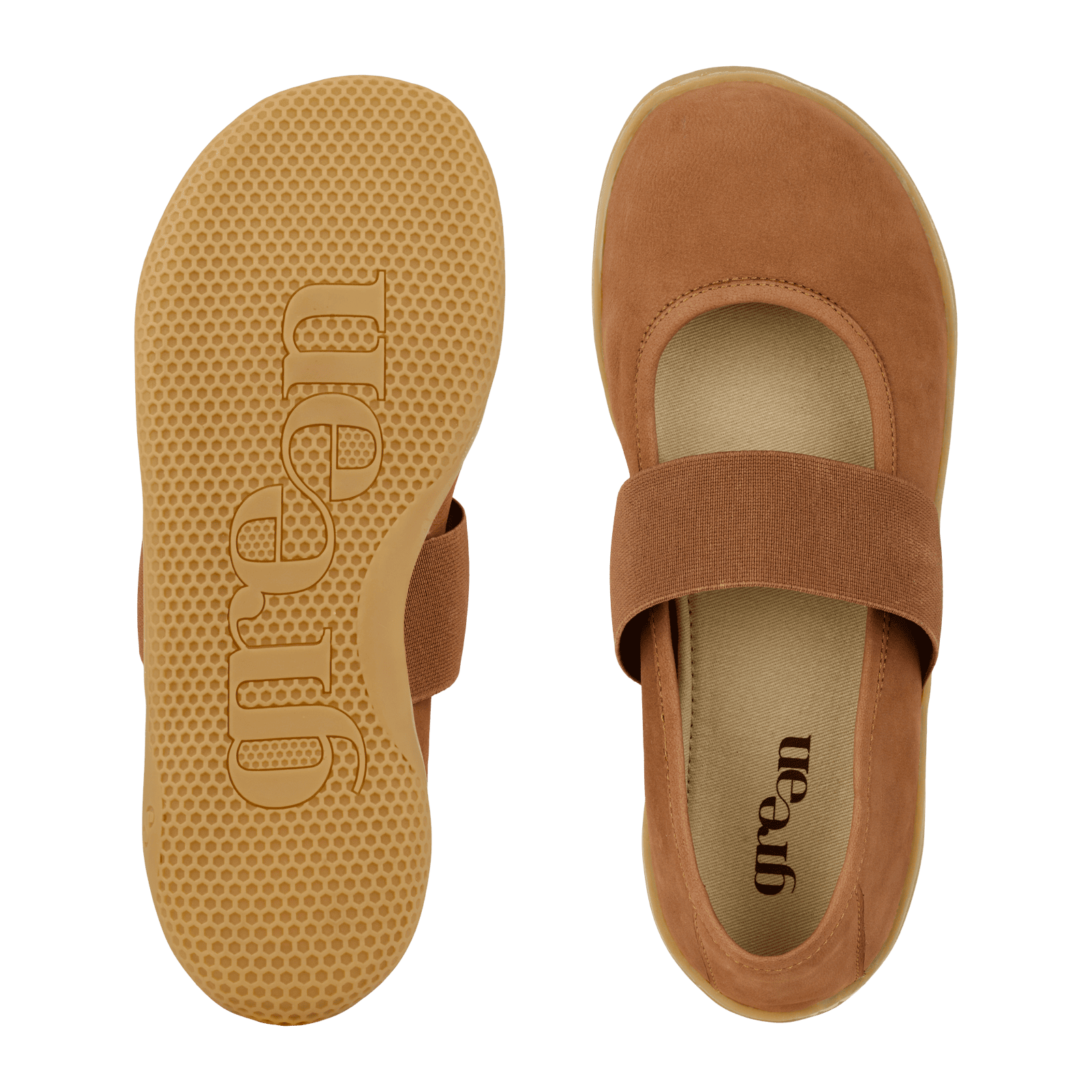 LEEDS LIW - COGNAC